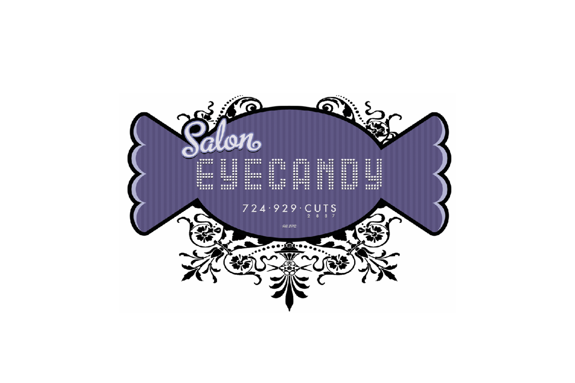 Salon Eye Candy In Belle Vernon Pa Vagaro